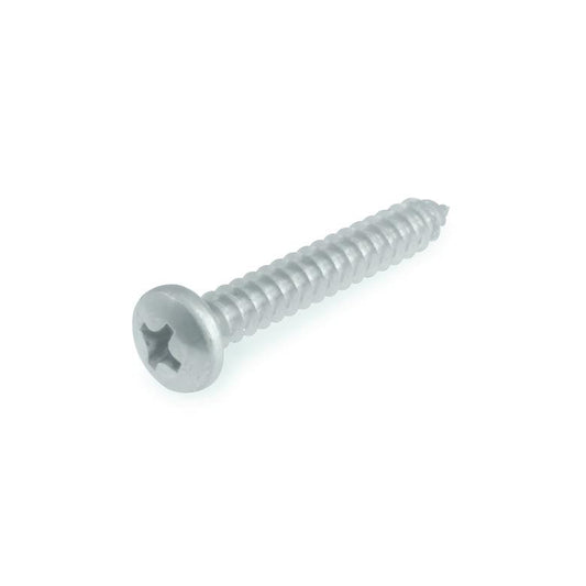 Wkręty samogwintujące Suki, DIN7981, 3.5 x 9.5 mm, 10 szt.