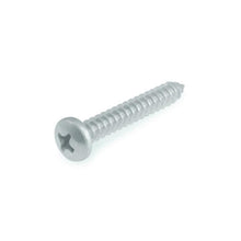 Wkręty samogwintujące Suki, DIN 7981, 4.2 x 22 mm, 8 szt.