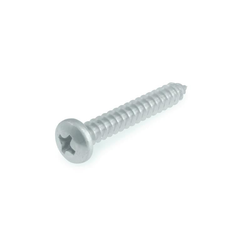 Wkręty samogwintujące Suki, DIN 7981, 4.8 x 13 mm, 10 szt.