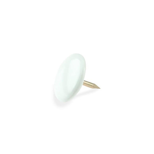 Szpilka Suki, 7 mm x 10 mm, 150 szt.