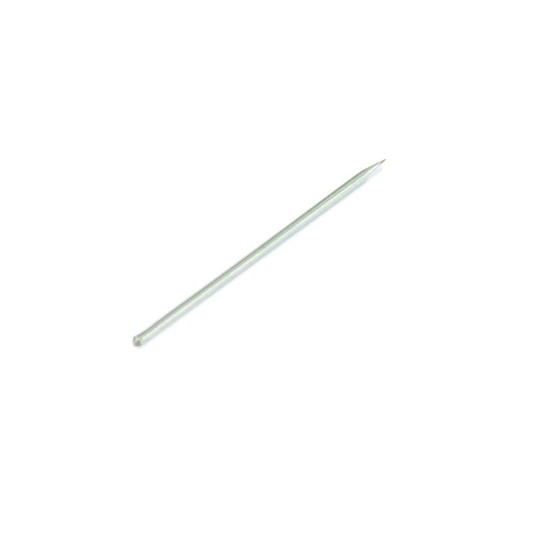Smeigtukai Suki, 0,9 x 30 mm, 100 vnt.