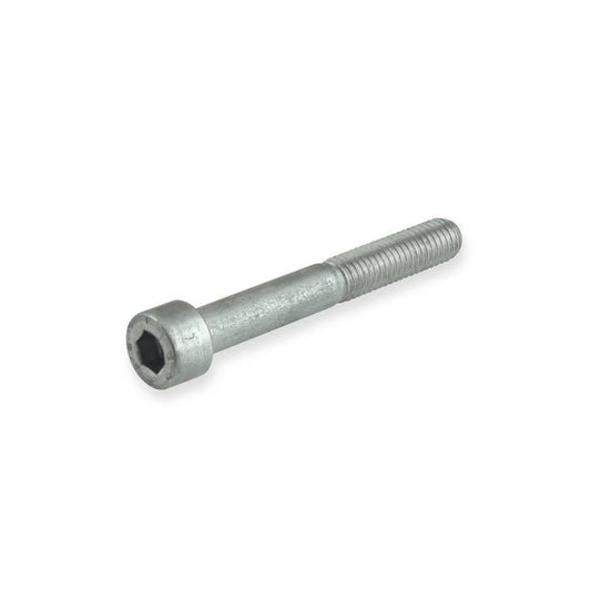 Varžtai Suki, DIN912, M5 x 20 mm, A2, 6 vnt.