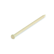 Cladding nails, 1.75 x 25 mm, 100 pcs.