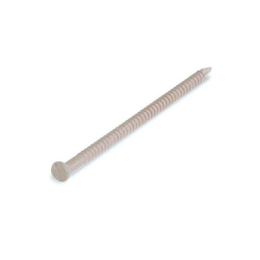 Cladding nails, 1.75 x 25 mm, 100 pcs.