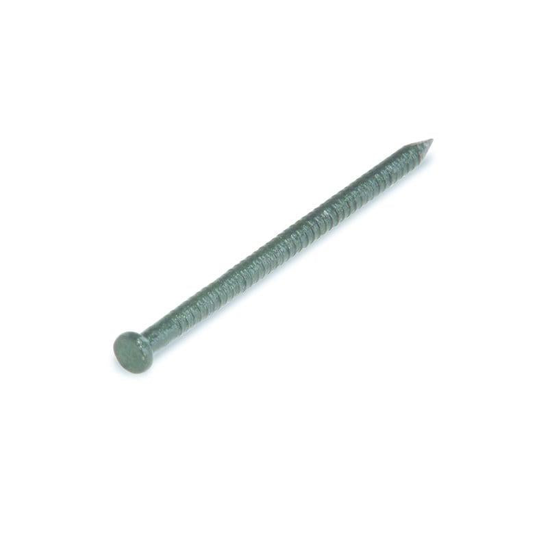 Cladding nails, 1.75 x 25 mm, 100 pcs.