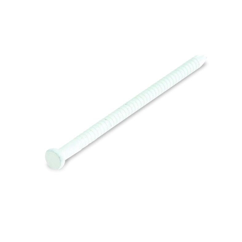 Cladding nails, 1.75 x 25 mm, 100 pcs.
