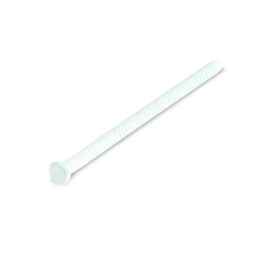 Cladding nails, 1.75 x 25 mm, 100 pcs.