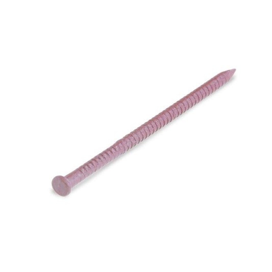 Cladding nails, 1.75 x 40 mm, 100 pcs.