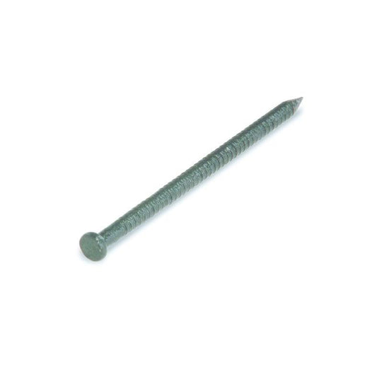 Cladding nails, 1.75 x 40 mm, 100 pcs.
