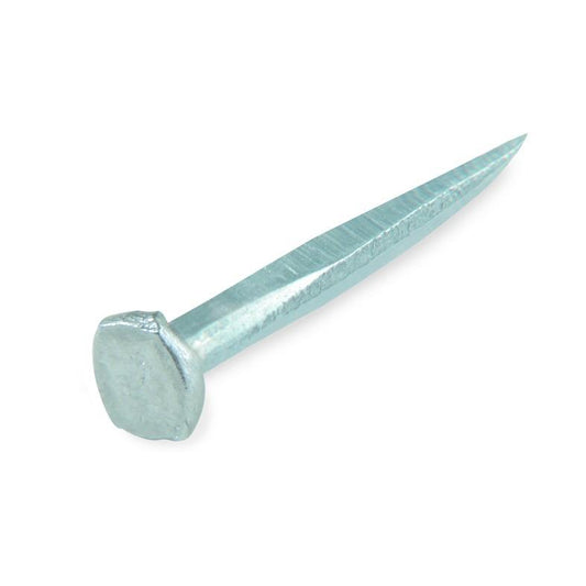 Construction nails, 16 x 16 mm, 25 g