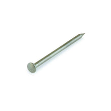 Statybinės vinys, 2 x 30 mm, 50 vnt.