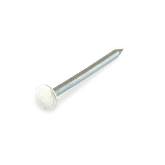 Construction nails, 2 x 30 mm, 20 pcs.