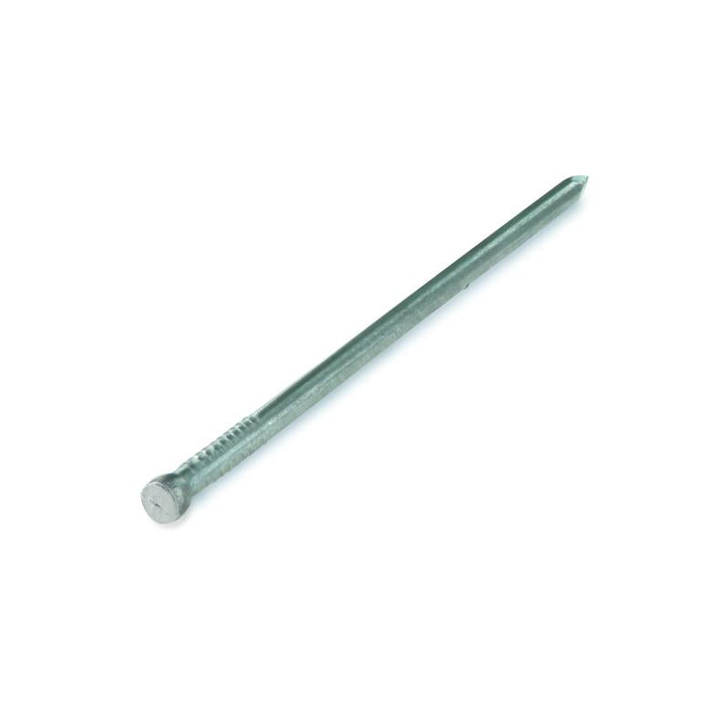 Cladding nails, 1 x 14 mm, 60 g