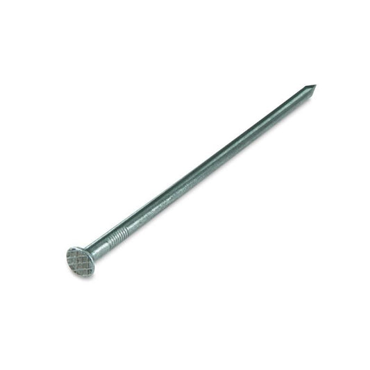Tolinės vinys, 1 x 12 mm, 50 g