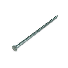 Gwoździe tapicerskie, 1.8 x 35 mm, 125 g