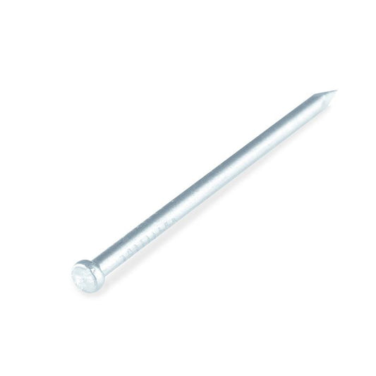 Statybinės vinys, 1.4 x 25 mm, 100 vnt.