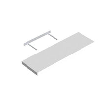 Lentyna Velano 65110 FS BI80/24, 795 x 38 x 235 mm