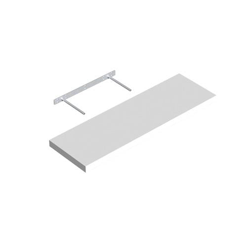 Lentyna Velano 65110 FS BI80/24, 795 x 38 x 235 mm