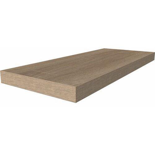 Półka Velano Somona 65087 FS DS60/24, 595 x 38 x 235 mm
