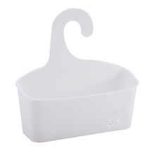 Shower shelf bpm-0053b, 28.5 x 28.5 x 9 cm