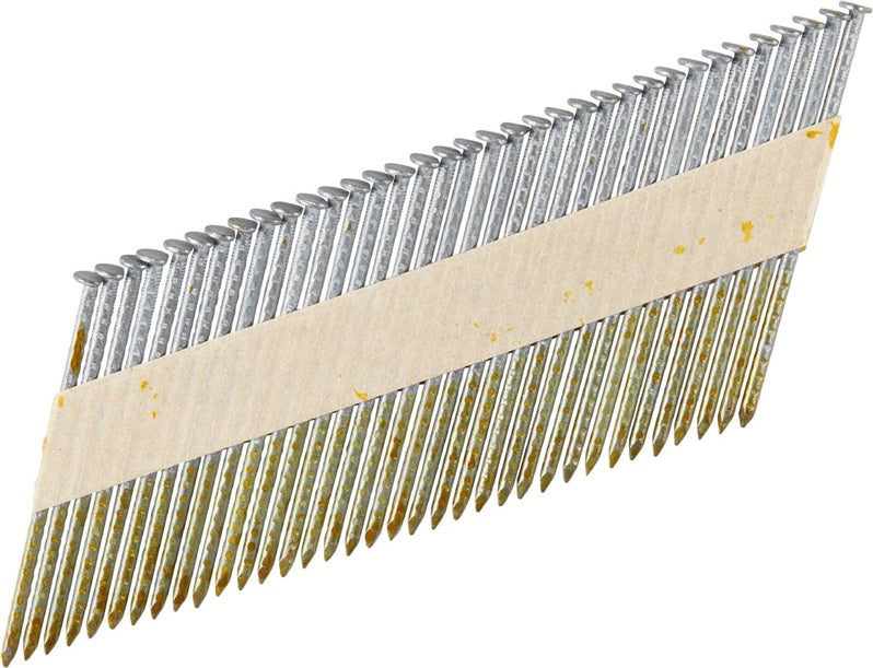 Collated nails Essve M-Fusion, 90 mm x 3.1 mm, 1240 pcs.