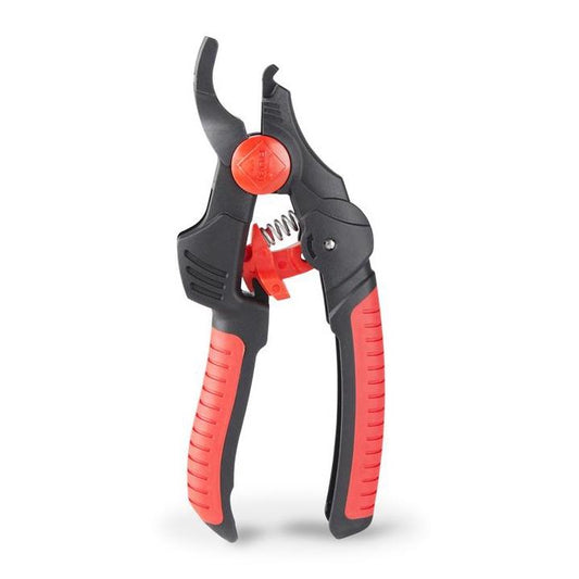 Tile levelling pliers Rubi 2989
