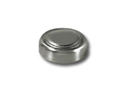 Elementai DURACELL LR44, 1,5V, 2 vnt.