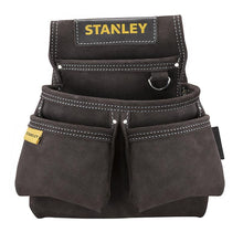 Torba na narzędzia Stanley STST1-80116, 300 x 70 x 330 mm