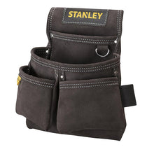 Torba na narzędzia Stanley STST1-80116, 300 x 70 x 330 mm