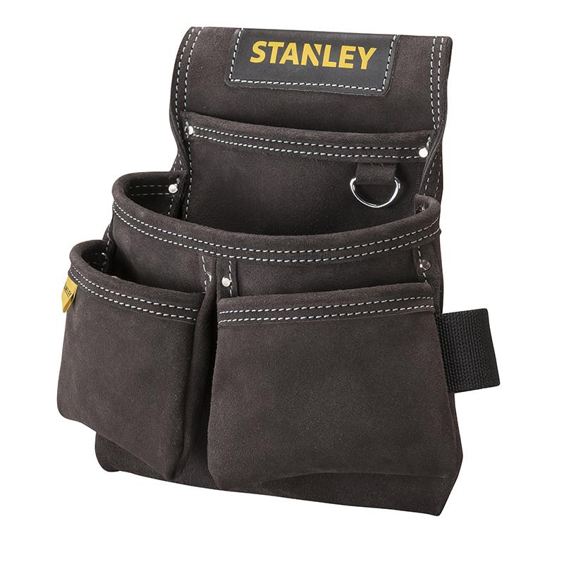 Torba na narzędzia Stanley STST1-80116, 300 x 70 x 330 mm
