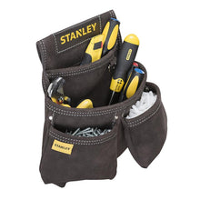 Torba na narzędzia Stanley STST1-80116, 300 x 70 x 330 mm