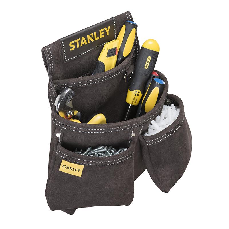 Torba na narzędzia Stanley STST1-80116, 300 x 70 x 330 mm
