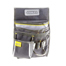 Tool Bag Stanley 1-96-181, 233 x 55 x 312