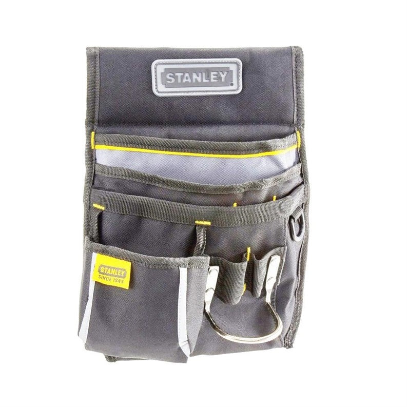 Tool Bag Stanley 1-96-181, 233 x 55 x 312