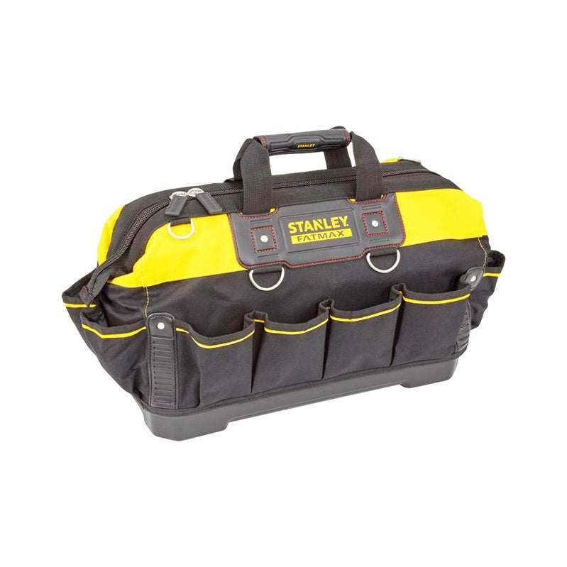 Tool Bag Stanley 1-93-950, 460 x 280 x 230 mm