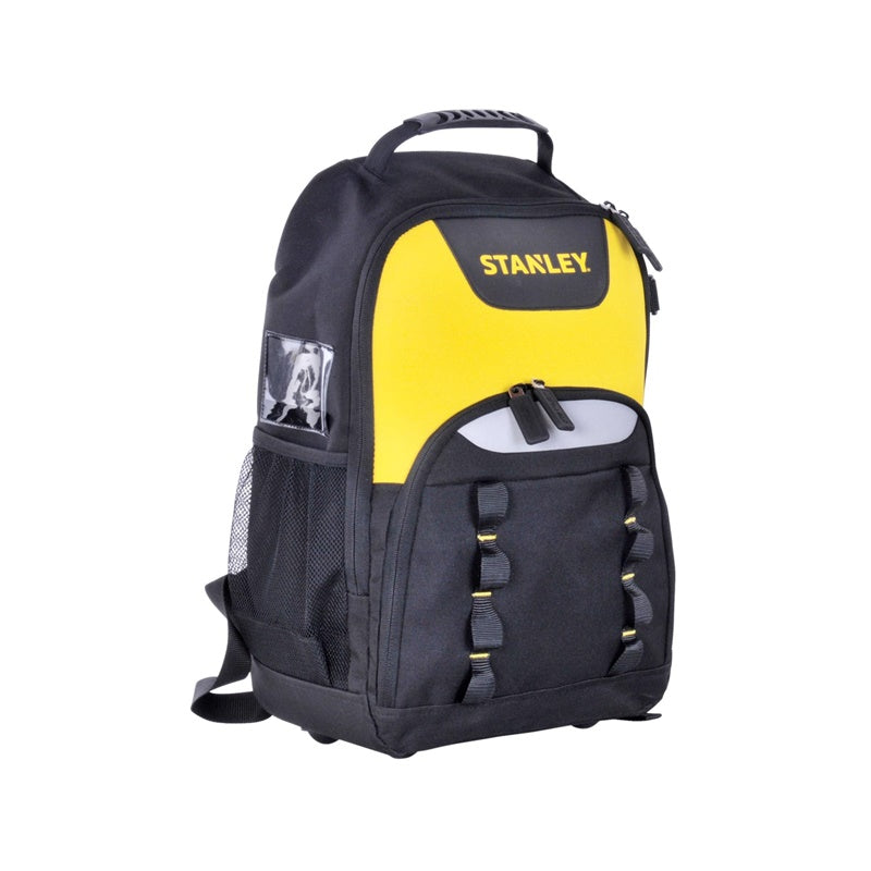 Stanley STST1-72335 Tool Backpack