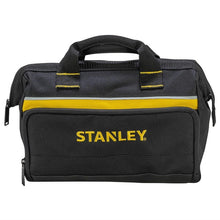Torba na narzędzia Stanley 1-93-330, 300 x 130 x 250mm