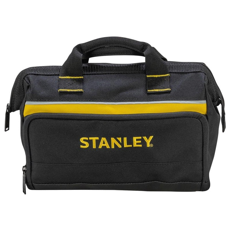 Torba na narzędzia Stanley 1-93-330, 300 x 130 x 250mm