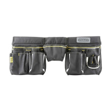 Stanley Tool Belt, 60 x 25.5 x 7.5 cm
