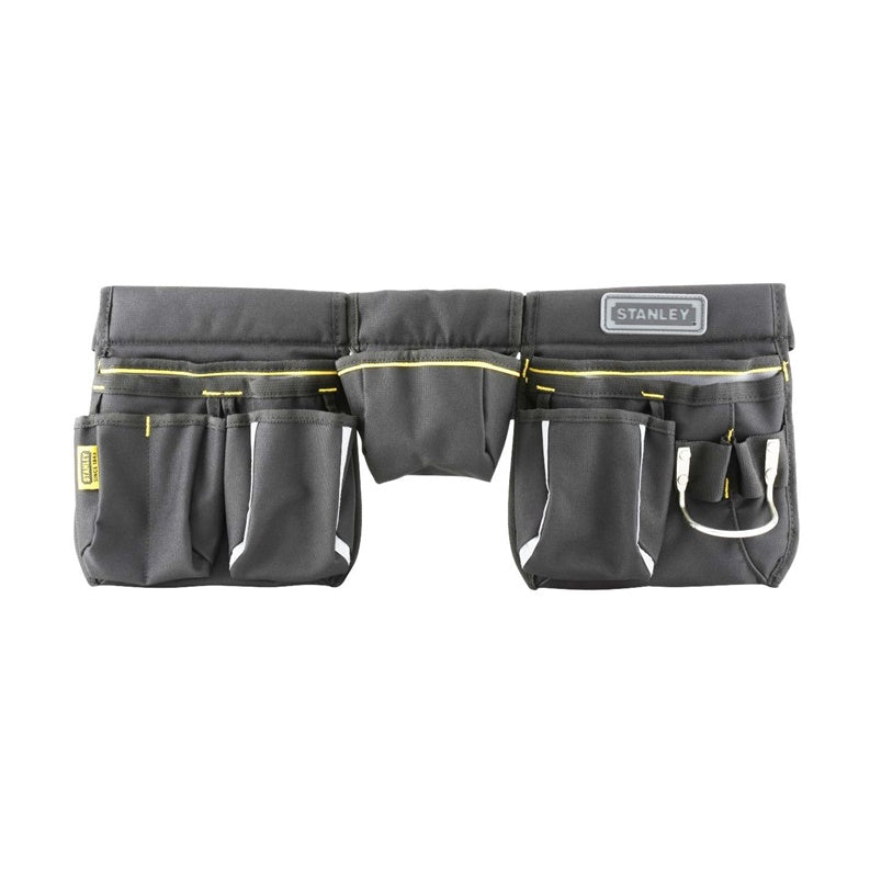 Stanley Tool Belt, 60 x 25.5 x 7.5 cm