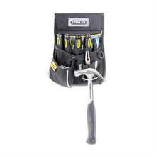 Tool Bag Stanley 1-96-181, 233 x 55 x 312