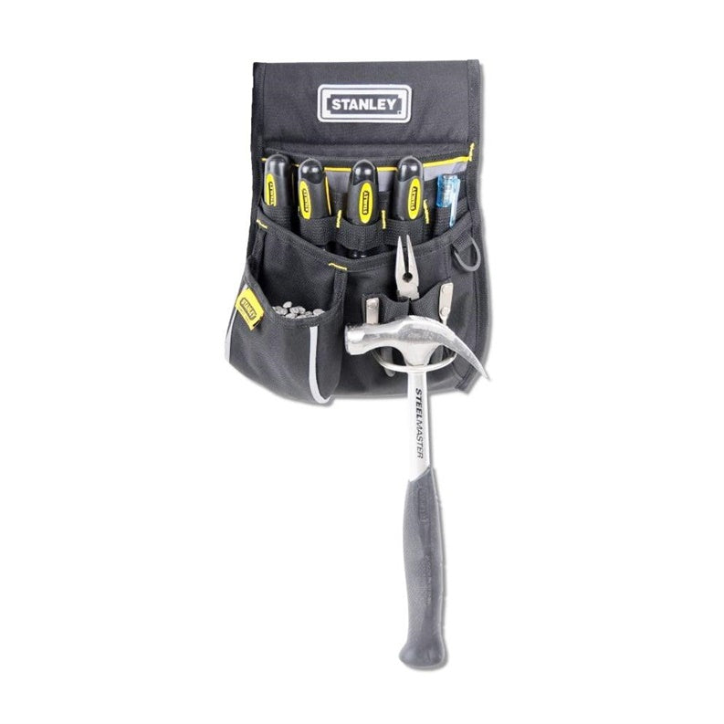 Tool Bag Stanley 1-96-181, 233 x 55 x 312