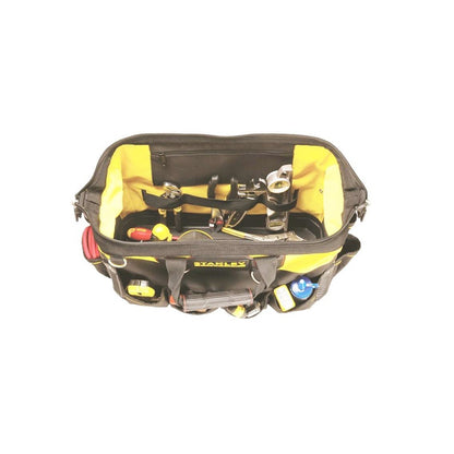 Tool Bag Stanley 1-93-950, 460 x 280 x 230 mm