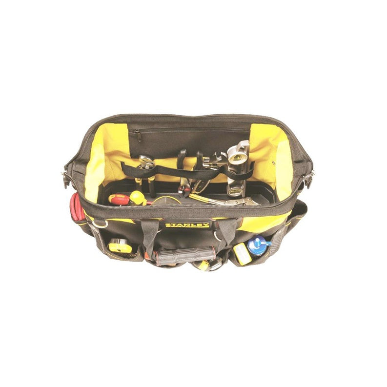 Tool Bag Stanley 1-93-950, 460 x 280 x 230 mm