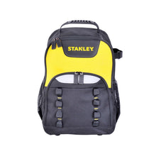 Stanley STST1-72335 Tool Backpack