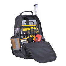 Stanley STST1-72335 Tool Backpack