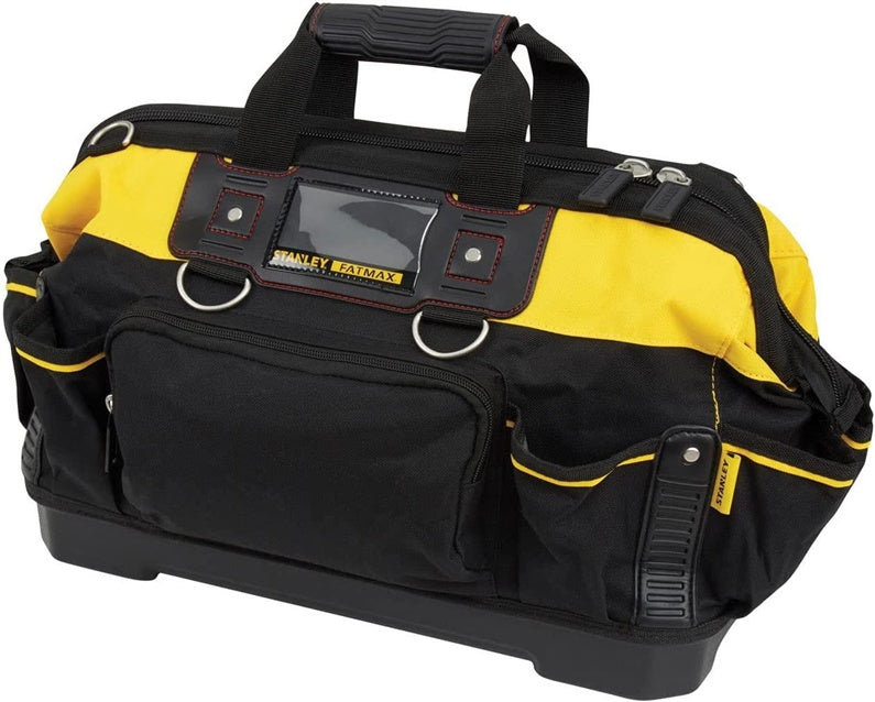 Tool Bag Stanley 1-93-950, 460 x 280 x 230 mm