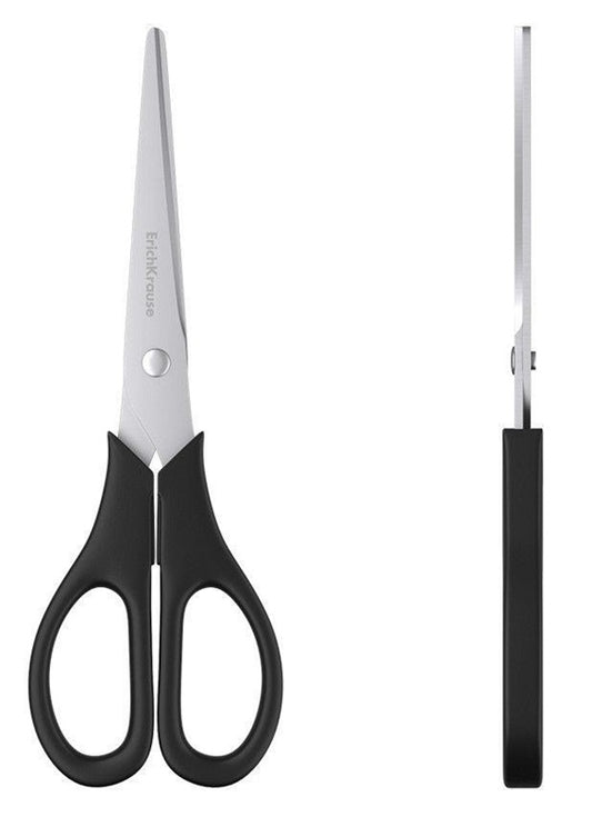 ErichKrause Scissors 14861