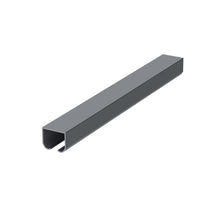 Helaform tracks, for sliding internal doors, 200 cm