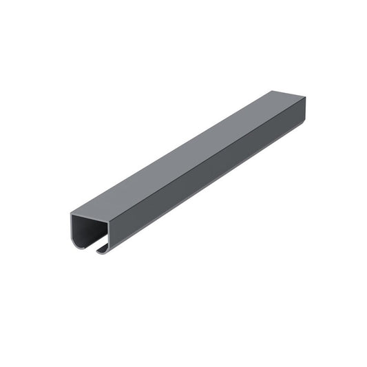 Bėgeliai Helaform K-75/JR, stumdomosioms vidaus durims 300cm
